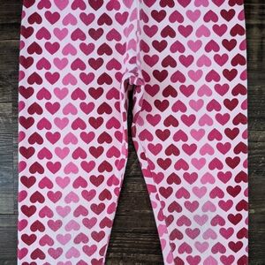 Children's Place Leggings